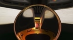 Scientists Characterize Quantum Hall Effect in Photonic System