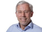Theoretical Physicist Peter Zoller Receives Coveted Award for Research in Quantum Physics Field