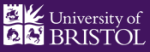 EPSRC Awards £9 Million Funding to Quantum Engineering Technology Labs