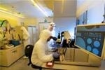 UK Centre for Superconducting and Hybrid Quantum Systems to Focus on Quantum Technology