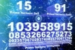 Scientists Build Quantum Computer from Five Atoms in Ion Trap