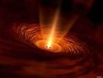 New ALMA Observations Help Better Understand Early Phases of Stellar Evolution