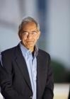 New Experimental Results Allow for Clear Discrimination of Theories of High-Temperature Superconductivity