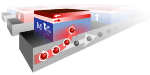 Revolutionary Method to Flip Magnetic Bits Faster and More Energy Efficiently
