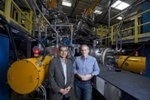 First Prototype Fusion Reactor Could Help Produce Clean, Sustainable Energy for Power Grids