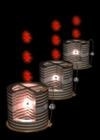 Researchers Develop New Ultra-Bright Source of Single Photons