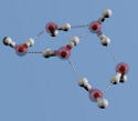 Advanced Spectroscopy Confirms Quantum Predictions for Behaviour of Water Molecules