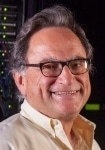 HTCondor Software Plays Key Role in LIGO’s Detection of Gravitational Waves