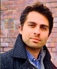 Cornell Alum Earns 2016 Lee-Osheroff-Richardson Prize for Research on New Forms of Electronic Matter