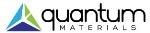 Quantum Materials Delivers Presentation on Quantum Dot Solar