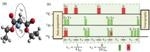 Scientists Demonstrate Experimental Simulation of Unruh Effect Using NMR Quantum Simulator