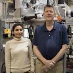 Breakthrough Approach to Improve Performance of Quantum Bits