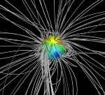 Study Reveals Magnetic Field Plays Key Role in Making Planets Conducive to Life