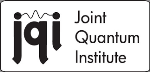 Semiconductor-Inspired Approach Could Provide Useful Guide to Improving Superconducting Quantum Circuits