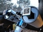 Astronomers Discover New Star with Unprecedented Variation Period