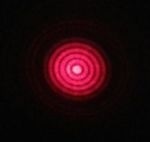 Breakthrough Results Help Improve Control of Light Filaments and Their Applications