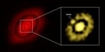 Highly Detailed Images Raise Planet Formation Research to New Level