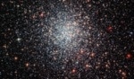 Researchers Develop New Conceptual Framework to Determine a Star's Age
