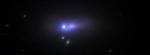 Study Reveals Circumstances for Violent Death of White Dwarf Stars