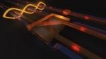 Researchers Overcome a Key Challenge to Quantum Computing