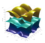 MIPT Researchers Create Superconducting Two-Qubit Feedback-Controlled Circuit