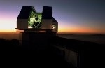 Penn State-Led Research Group to Build Cutting-Edge Instrument to Detect Exoplanets