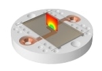 Chip-Based Atomic Physics Shows Promise to Make Second Quantum Revolution