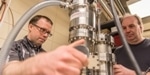 Scientists Measure Motion and Velocity of Unruly Atoms Using X-rays