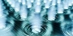Study Provides New Insights into Electronic Characteristics of High-Temperature Superconductors