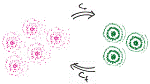 Breakthrough Method to Measure Strength of Coherence of Superposition in Quantum States