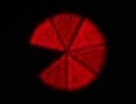 Researchers Show How Wigner Distribution can be Obtained for Twisted Light