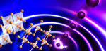 Researchers Discover Mysterious New Quantum State of Matter