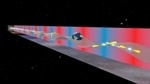 New NANOGrav Results Help Understand How Galaxies and Their Central Black Holes Co-Evolve