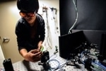 MIT Researchers Develop New Approach to Preserve Superposition in Quantum Devices