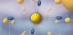 Quantum Behaviour of Hydrogen Affects Structural Properties of Hydrogen Sulphide