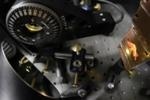 Exotic Quantum Effects Play Dominant Role During Chemical Reactions in Solutions