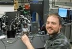 New Tool Offers Potential to Better Manipulate Qubit Communications within Quantum System