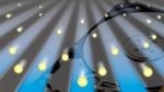 Researchers Observe Magnetic Field Decreases Resistance of Non-Magnetic Metals
