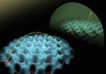 Physicists Observe Novel Phase Transitions Resulting from Energetic Three-Way Battles