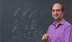 Physicists Directly Observe Some Unique Characteristics of Superconductor for First Time