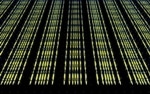 First Direct Evidence of Electronic Matter Could Enlighten Workings of High-Temperature Superconductors