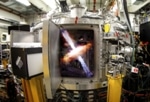 Researchers Perform Sophisticated Experiments to Recreate Cosmic Conditions in Laboratory