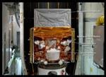 NASA's Fermi Telescope Helps Gain New Insights into Gravitational Wave Sources