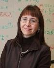 New Way to Sense and Control External Noise in Quantum Computing