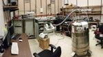 Physicists Demonstrate Inverse Spin Hall Effect in Various Organic Semiconductors with Unprecedented Sensitivity