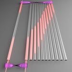Researchers Demonstrate Perfect State Transfer of Entangled Qubit on Integrated Photonic Device