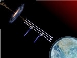 Stockholm University Researchers Get Closer to Corner Light Dark-Matter Particle Models