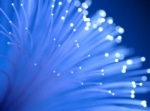 Scientists Use Rare Earth Atoms for Optical and Solid State-Based Quantum Information Processing