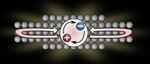 Researchers Develop Ultrafast Quantum Dots