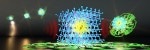 NERSC Researchers Identify Aluminum Nitride as Possible Candidate to Produce Quantum Bits